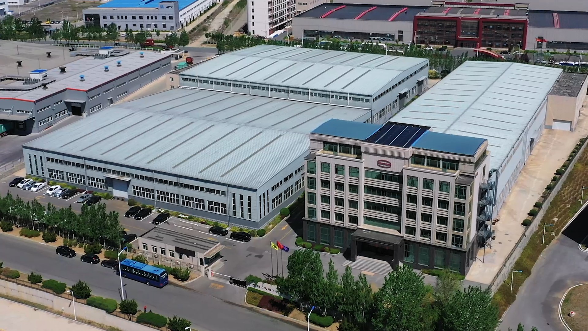 1559270376798649.jpg 微信圖片_20190530165506~1.jpg